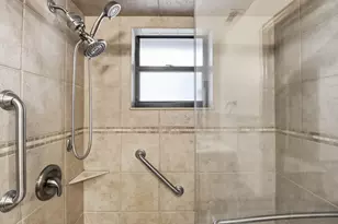 3050 E Possum Ct, Inverness, FL 34452 - Photo 26