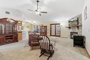 3050 E Possum Ct, Inverness, FL 34452 - Photo 8