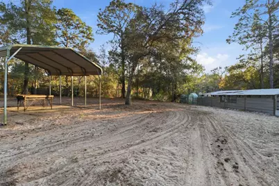 3050 E Possum Court, Inverness, FL 34452 - Photo 36