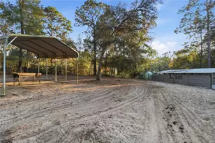 3050 E Possum Ct, Inverness, FL 34452 - Photo 36