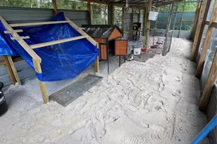 3050 E Possum Ct, Inverness, FL 34452 - Photo 70