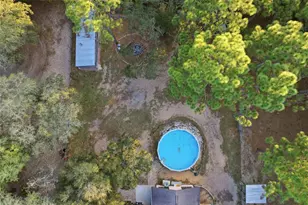 3050 E Possum Ct, Inverness, FL 34452 - Photo 42