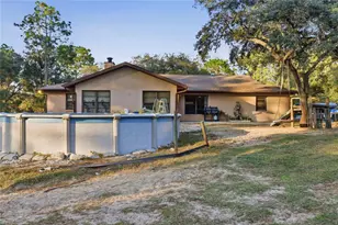 3050 E Possum Ct, Inverness, FL 34452 - Photo 32