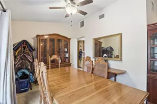 3050 E Possum Ct, Inverness, FL 34452 - Photo 20