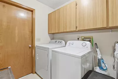 3050 E Possum Court, Inverness, FL 34452 - Photo 30