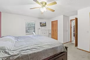 3050 E Possum Ct, Inverness, FL 34452 - Photo 22