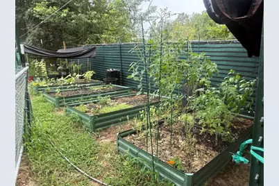 3050 E Possum Court, Inverness, FL 34452 - Photo 50