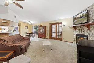 3050 E Possum Ct, Inverness, FL 34452 - Photo 10