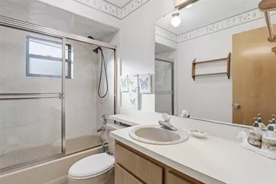 3050 E Possum Court, Inverness, FL 34452 - Photo 28