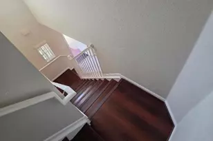 3002 Deer Creek Country Club Blvd, Deerfield Beach, FL 33442 - Photo 14