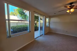 3002 Deer Creek Country Club Blvd, Deerfield Beach, FL 33442 - Photo 12