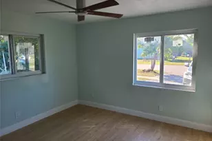 1910 NW 60th Ave, Sunrise, FL 33313 - Photo 6