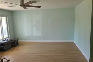 1910 NW 60th Ave, Sunrise, FL 33313 - Photo 8