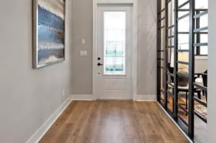 8146 SW Vanita Wy, Port Saint Lucie, FL 34987 - Photo 4