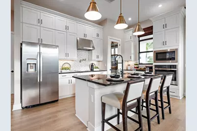 8146 SW Vanita Way, Port Saint Lucie, FL 34987 - Photo 14