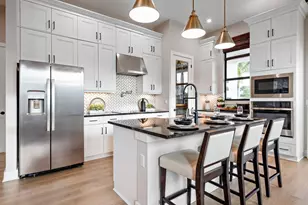 8146 SW Vanita Wy, Port Saint Lucie, FL 34987 - Photo 14