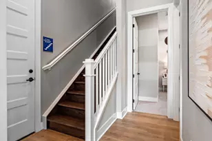 8146 SW Vanita Wy, Port Saint Lucie, FL 34987 - Photo 18