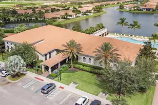 8146 SW Vanita Wy, Port Saint Lucie, FL 34987 - Photo 40