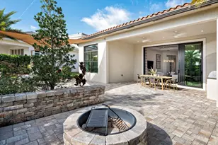 8146 SW Vanita Wy, Port Saint Lucie, FL 34987 - Photo 6