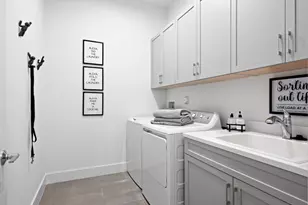 8146 SW Vanita Wy, Port Saint Lucie, FL 34987 - Photo 28