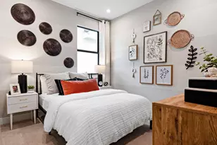 8146 SW Vanita Wy, Port Saint Lucie, FL 34987 - Photo 20