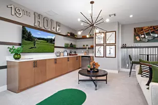 8146 SW Vanita Wy, Port Saint Lucie, FL 34987 - Photo 22