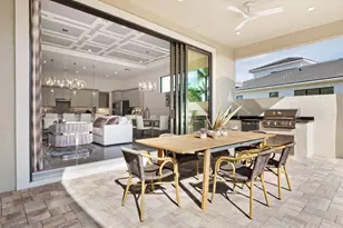 8146 SW Vanita Wy, Port Saint Lucie, FL 34987 - Photo 4