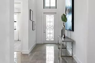 8146 SW Vanita Wy, Port Saint Lucie, FL 34987 - Photo 8