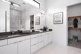 8146 SW Vanita Wy, Port Saint Lucie, FL 34987 - Photo 24