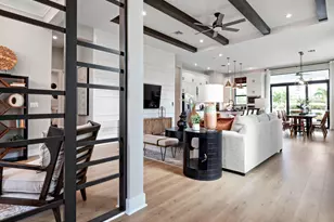 8146 SW Vanita Wy, Port Saint Lucie, FL 34987 - Photo 8