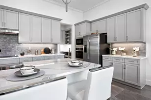 8146 SW Vanita Wy, Port Saint Lucie, FL 34987 - Photo 18