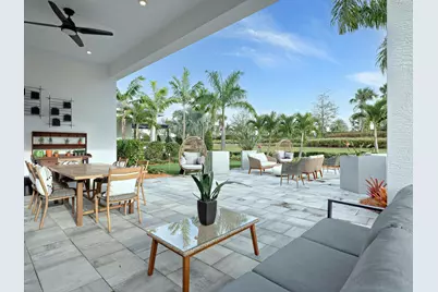 8146 SW Vanita Way, Port Saint Lucie, FL 34987 - Photo 2