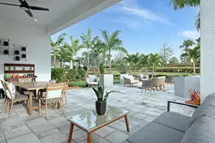 8146 SW Vanita Wy, Port Saint Lucie, FL 34987 - Photo 2