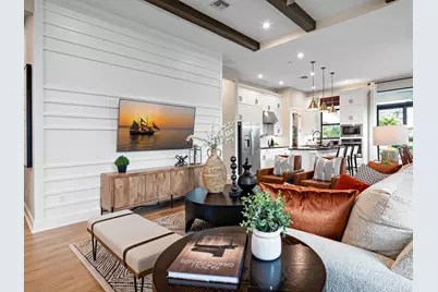 8146 SW Vanita Way, Port Saint Lucie, FL 34987 - Photo 12