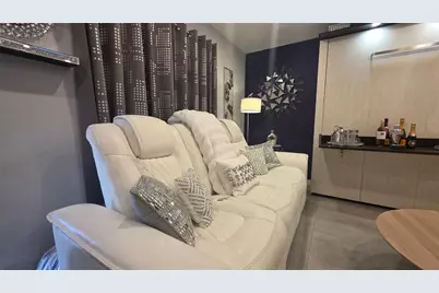 15610 NE 6th Avenue #36D, Miami, FL 33162 - Photo 6