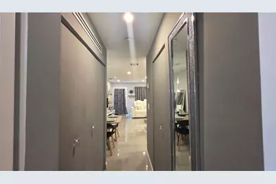 15610 NE 6th Avenue #36D, Miami, FL 33162 - Photo 18