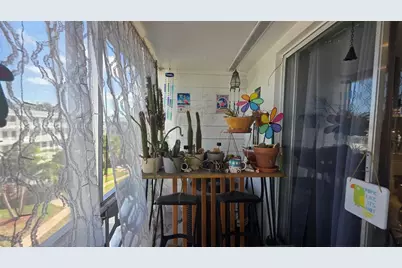 15610 NE 6th Avenue #36D, Miami, FL 33162 - Photo 22