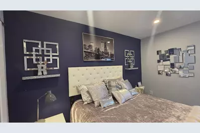 15610 NE 6th Avenue #36D, Miami, FL 33162 - Photo 30