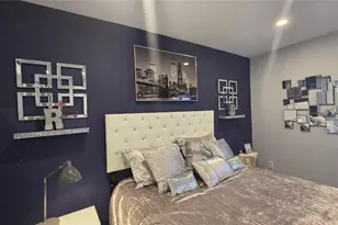 15610 NE 6th Ave Unit, Miami, FL 33162 - Photo 30