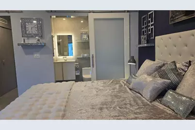 15610 NE 6th Avenue #36D, Miami, FL 33162 - Photo 32
