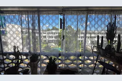 15610 NE 6th Avenue #36D, Miami, FL 33162 - Photo 20