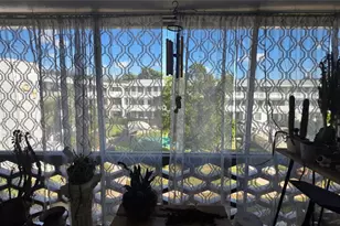 15610 NE 6th Ave Unit, Miami, FL 33162 - Photo 20