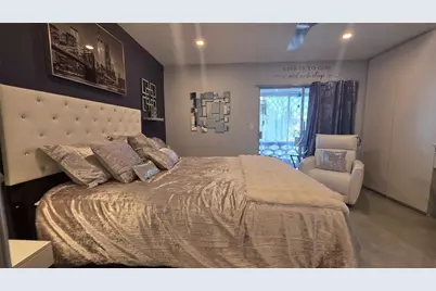 15610 NE 6th Avenue #36D, Miami, FL 33162 - Photo 28