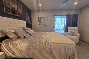 15610 NE 6th Ave Unit, Miami, FL 33162 - Photo 28