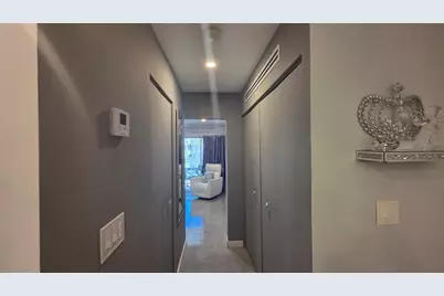 15610 NE 6th Avenue #36D, Miami, FL 33162 - Photo 16