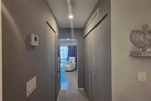 15610 NE 6th Ave Unit, Miami, FL 33162 - Photo 16