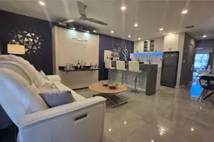 15610 NE 6th Ave Unit, Miami, FL 33162 - Photo 1