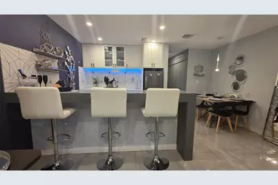 15610 NE 6th Avenue #36D, Miami, FL 33162 - Photo 4