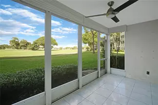 2651 S Course Dr, Pompano Beach, FL 33069 - Photo 12