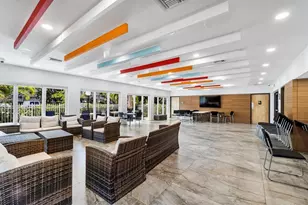 2651 S Course Dr, Pompano Beach, FL 33069 - Photo 32